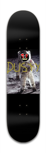 Design 168301 Skateboards, Longboards and Grip Tape Image