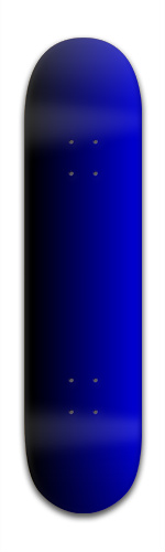 Design 168257 Skateboards, Longboards and Grip Tape