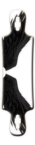 Design 168359 Skateboards, Longboards and Grip Tape