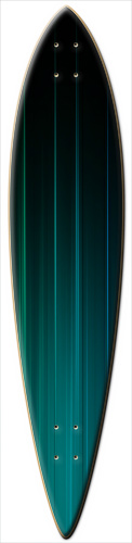 Design 168626 Skateboards, Longboards and Grip Tape
