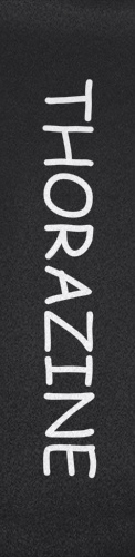Design 168522 Skateboards, Longboards and Grip Tape
