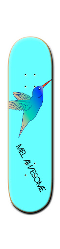 Design 168674