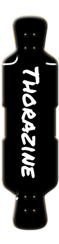 Design 168512 Skateboards, Longboards and Grip Tape