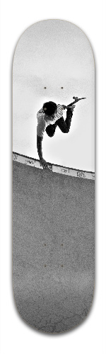 Design 168718
