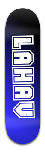 Design 168458 Skateboards, Longboards and Grip Tape