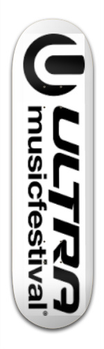 Design 168530 Skateboards, Longboards and Grip Tape