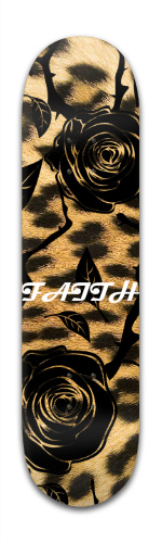 Design 168479 Skateboards, Longboards and Grip Tape