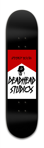 Design 168714 Skateboards, Longboards and Grip Tape