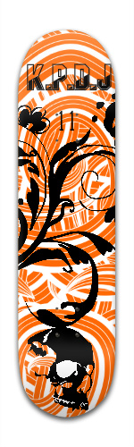 kpdj11orange