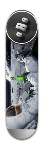 Design 168526 Skateboards, Longboards and Grip Tape