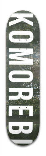 Design 168525 Skateboards, Longboards and Grip Tape