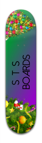 Design 168491