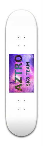 Design 168708 Skateboards, Longboards and Grip Tape Image