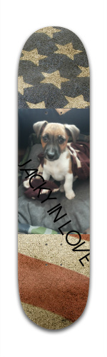 Design 168578 Skateboards, Longboards and Grip Tape Image