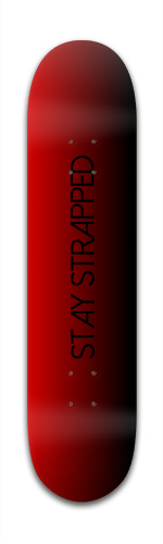 Design 168485 Skateboards, Longboards and Grip Tape Image