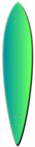 Design 168943