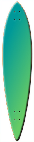 Design 168944
