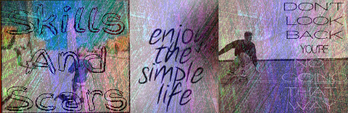 Design 168781 Skateboards, Longboards and Grip Tape Image