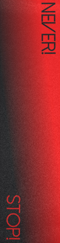 Design 168737 Skateboards, Longboards and Grip Tape