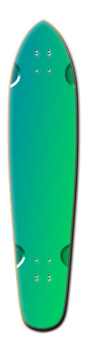 Design 168808