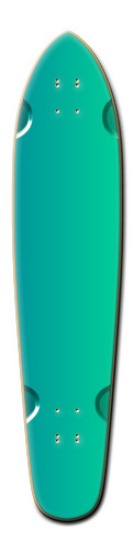 Design 168819