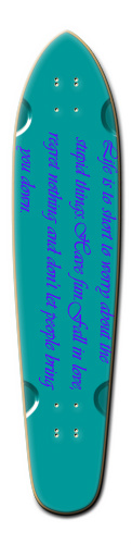 Design 168806