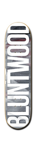 Design 168958 Skateboards, Longboards and Grip Tape