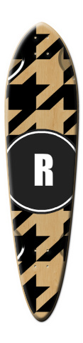 Design 168974 Skateboards, Longboards and Grip Tape Image