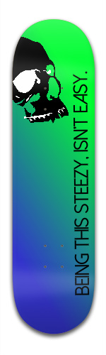 Design 168785 Skateboards, Longboards and Grip Tape