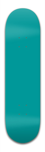 Design 168784
