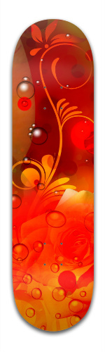Design 168783