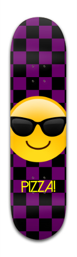 Design 168732