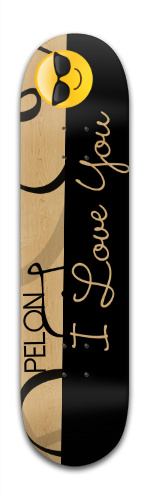 Design 168734 Skateboards, Longboards and Grip Tape