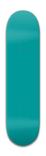 Design 168862