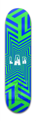 Design 168927 Skateboards, Longboards and Grip Tape