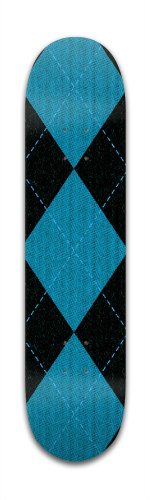 Design 168755