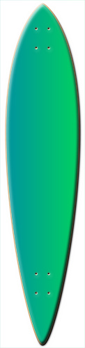 Design 169212