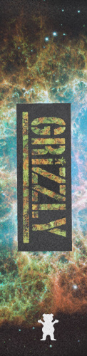Design 169056