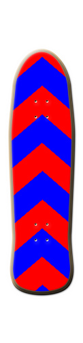 Design 169199 Skateboards, Longboards and Grip Tape