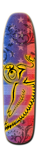 Design 169041