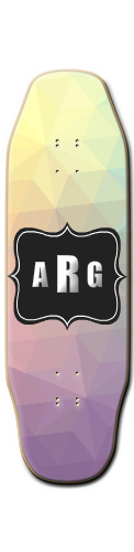Design 169112 Skateboards, Longboards and Grip Tape Image