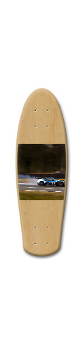 Design 169209 Skateboards, Longboards and Grip Tape