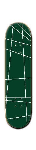 Design 169017 Skateboards, Longboards and Grip Tape