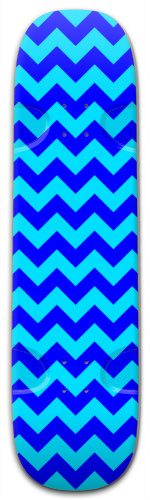 Design 169201 Skateboards, Longboards and Grip Tape