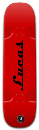 Design 169168 Skateboards, Longboards and Grip Tape