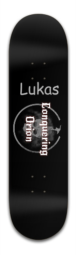 Design 169114 Skateboards, Longboards and Grip Tape Image