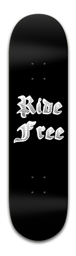Design 169033 Skateboards, Longboards and Grip Tape