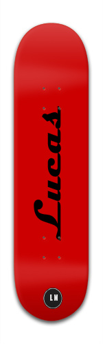 Design 169169 Skateboards, Longboards and Grip Tape