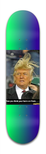 Design 169061 Skateboards, Longboards and Grip Tape Image