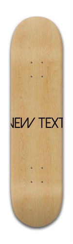 Design 169106